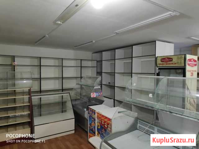 Продаю магазин Оршанка - изображение 3