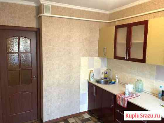 3-комнатная квартира, 62 м², 1/9 эт. на продажу в Белгороде Белгород