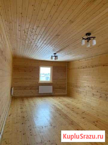 Дом 190 м² на участке 5 сот. в аренду на длительный срок в Солнечногорске Солнечногорск - изображение 3