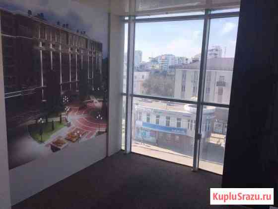 Офисное помещение, 11 кв.м. Белгород