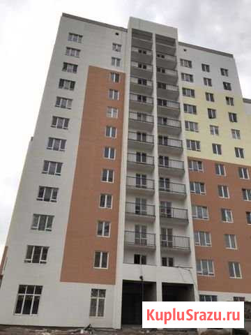 2-комнатная квартира, 61 м², 10/12 эт. на продажу в Стерлитамаке Стерлитамак - изображение 3