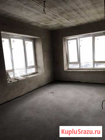 2-комнатная квартира, 61 м², 10/12 эт. на продажу в Стерлитамаке Стерлитамак - изображение 2