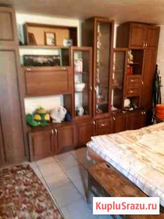 Дача 55 м² на участке 8 сот. на продажу в Самаре Самара