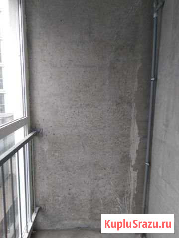 4-комнатная квартира, 79 м², 10/10 эт. на продажу в Новой Усмани Новая Усмань - изображение 2