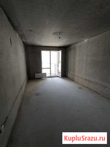 4-комнатная квартира, 79 м², 10/10 эт. на продажу в Новой Усмани Новая Усмань - изображение 1