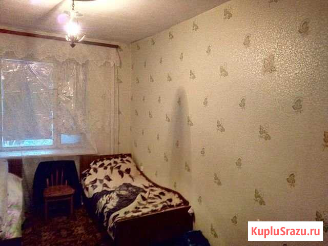 Дача 55 м² на участке 5 сот. на продажу в Приморке Приморка - изображение 3