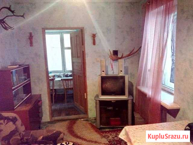 Дача 55 м² на участке 5 сот. на продажу в Приморке Приморка - изображение 2