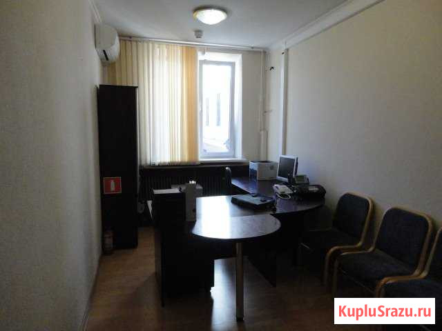 Сдам помещение свободного назначения, 157.4 кв.м. Краснодар - изображение 3