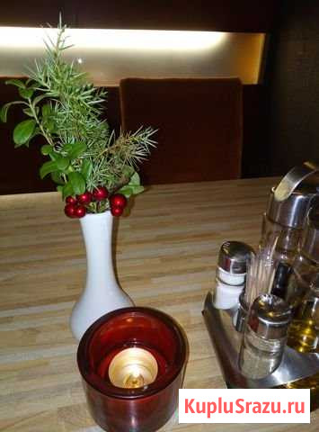 1-комнатная квартира, 45 м², 6/9 эт. в аренду посуточно в Кингисеппе Кингисепп - изображение 1