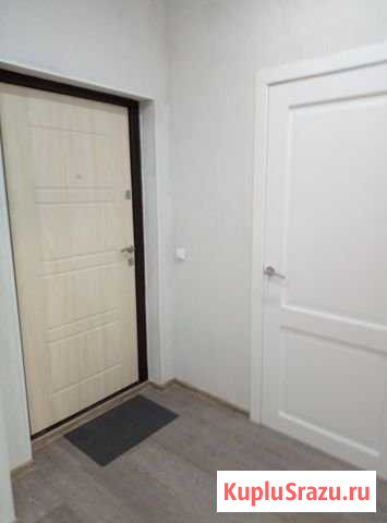 1-комнатная квартира, 45 м², 6/9 эт. в аренду посуточно в Кингисеппе Кингисепп - изображение 3