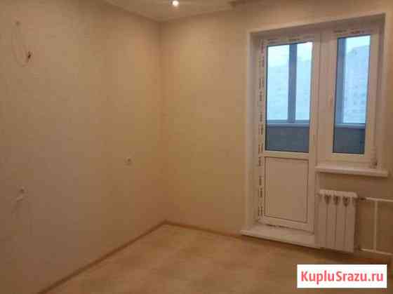 2-комнатная квартира, 56 м², 3/12 эт. на продажу в Егорьевске Егорьевск