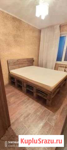 3-комнатная квартира, 71 м², 9/10 эт. на продажу в Амурске Амурск - изображение 2