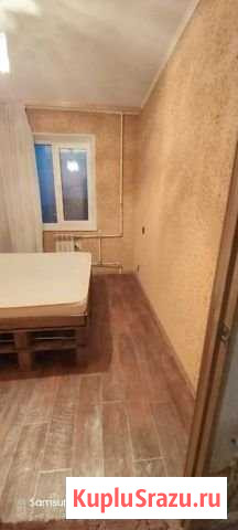 3-комнатная квартира, 71 м², 9/10 эт. на продажу в Амурске Амурск - изображение 3