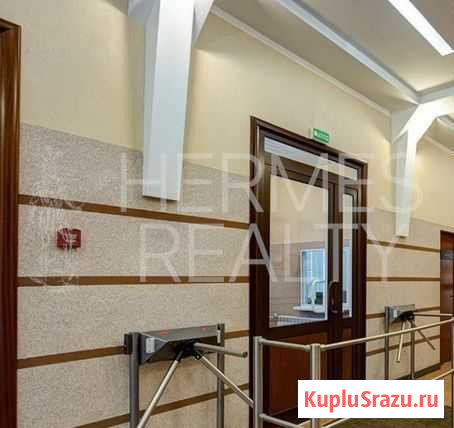 Продажа здания (осз) 4047 м2 у метро Новые Черемуш Москва - изображение 3