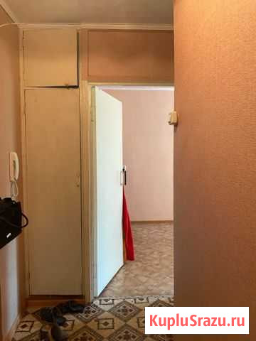 2-комнатная квартира, 44 м², 1/5 эт. на продажу в Верхнем Уфалее Верхний Уфалей - изображение 3