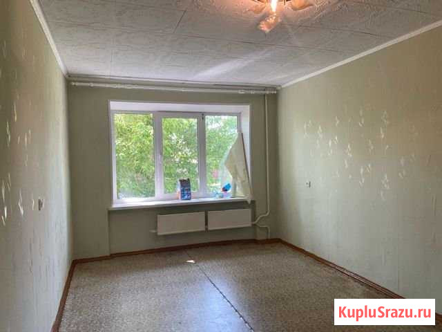 2-комнатная квартира, 44 м², 1/5 эт. на продажу в Верхнем Уфалее Верхний Уфалей - изображение 2