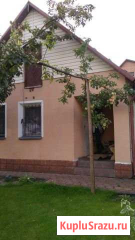 Дача 47 м² на участке 10 сот. на продажу в Подстепках Подстепки - изображение 2