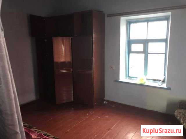 Дом 33 м² на участке 1 сот. на продажу в Платнировской Платнировская - изображение 3