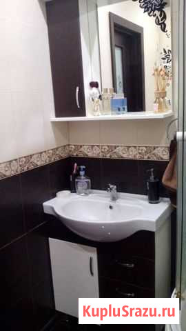 Квартира-студия, 30 м², 3/14 эт. на продажу в Благовещенске Амурской области Благовещенск - изображение 3