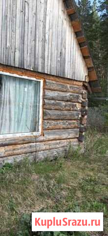 Дача 60 м² на участке 10 сот. на продажу в Шабрах Шабры - изображение 2