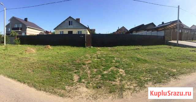 Дом 75 м² на участке 15 сот. на продажу в Белгороде Белгород - изображение 1