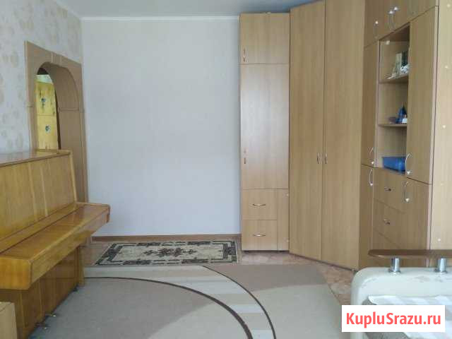 Дом 75 м² на участке 15 сот. на продажу в Белгороде Белгород - изображение 2