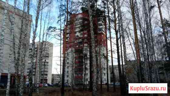 1-комнатная квартира, 32 м², 2/14 эт. на продажу в Миассе Миасс