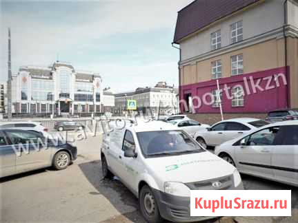 Продам помещение свободного назначения, 918 кв.м. Казань - изображение 3