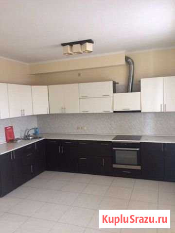 3-комнатная квартира, 71.1 м², 16/16 эт. на продажу в Домодедово Домодедово - изображение 1