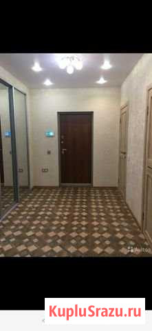 2-комнатная квартира, 60 м², 3/19 эт. на продажу в Хабаровске Хабаровск - изображение 3