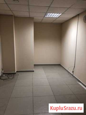 Офисное помещение, 25 кв.м. Красноярск - изображение 1