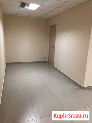Офисное помещение, 25 кв.м. Красноярск - изображение 2