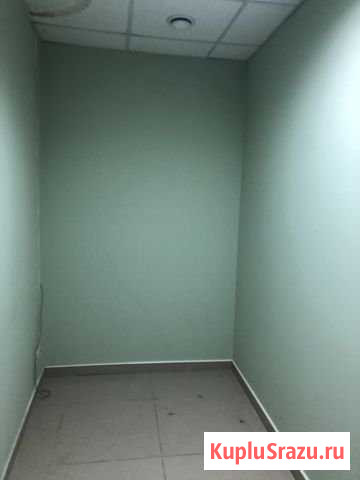 Офисное помещение, 25 кв.м. Красноярск - изображение 3