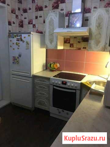 3-комнатная квартира, 87 м², 2/5 эт. на продажу в Воркуте Воркута - изображение 3