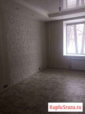 1-комнатная квартира, 36.1 м², 1/4 эт. на продажу в Железногорске Красноярского края Железногорск - изображение 3