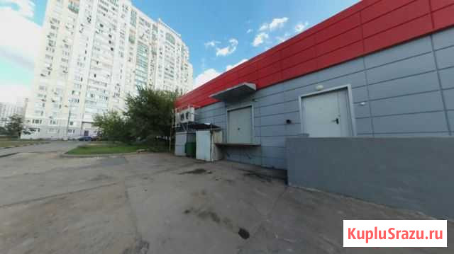 Арендный бизнес с окупаемостью 8,5 лет Москва - изображение 3