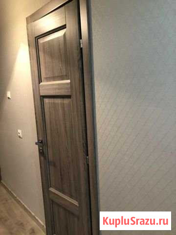 2-комнатная квартира, 70 м², 8/9 эт. на продажу в Белгороде Белгород - изображение 3
