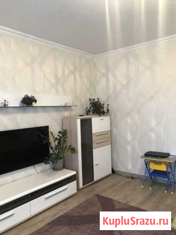 2-комнатная квартира, 70 м², 8/9 эт. на продажу в Белгороде Белгород - изображение 2