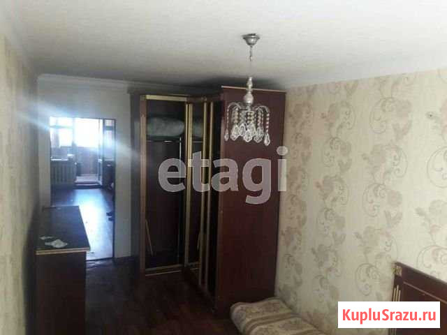 2-комнатная квартира, 46.9 м², 3/5 эт. на продажу в Грозном Грозный - изображение 3