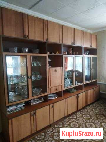 Дом 69 м² на участке 8 сот. на продажу в Жуковке Жуковка - изображение 2