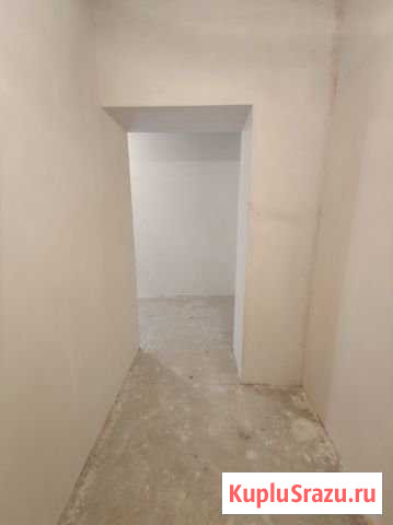 2-комнатная квартира, 55.7 м², 10/16 эт. на продажу в Самаре Самара - изображение 3
