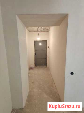 2-комнатная квартира, 55.7 м², 10/16 эт. на продажу в Самаре Самара - изображение 2