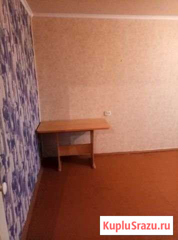1-комнатная квартира, 32 м², 5/5 эт. в аренду на длительный срок в Брянске Брянск - изображение 3