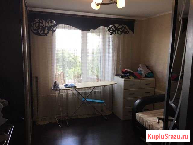 3-комнатная квартира, 65 м², 4/5 эт. на продажу в Уварово Уварово - изображение 3