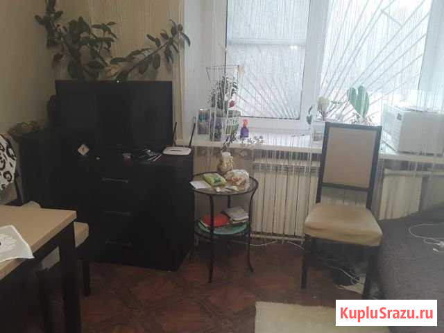 1-комнатная квартира, 31 м², 1/5 эт. на продажу в Нижнем Новгороде Нижний Новгород - изображение 1