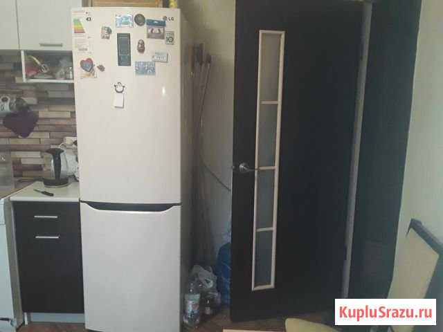 1-комнатная квартира, 31 м², 1/5 эт. на продажу в Нижнем Новгороде Нижний Новгород - изображение 3