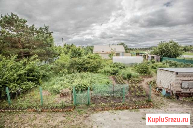 Дом 70 м² на участке 25 сот. на продажу в Благовещенске Амурской области Благовещенск - изображение 3