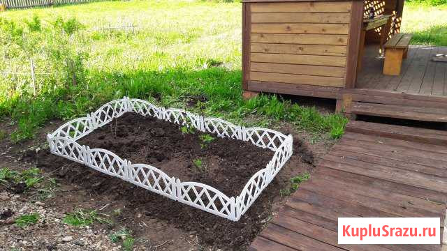 Дом 30 м² на участке 15 сот. на продажу в Кунгуре Кунгур - изображение 3