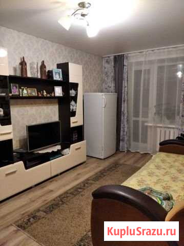 2-комнатная квартира, 40 м², 5/5 эт. на продажу в Вологде Вологда - изображение 3