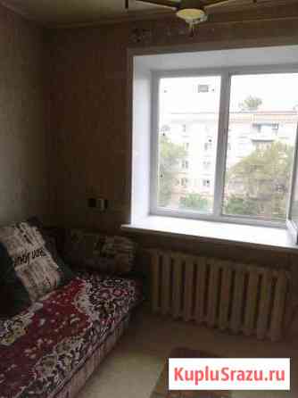 1-комнатная квартира, 14 м², 5/5 эт. на продажу в Энгельсе Энгельс